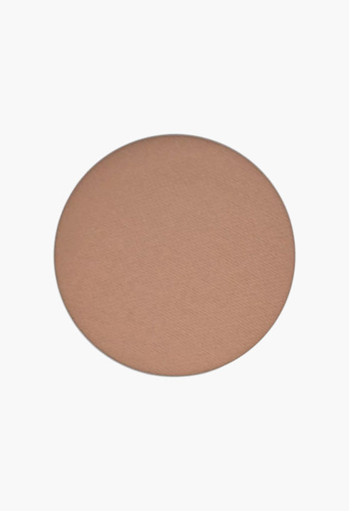 Pro Palette Eyeshadow Pan 1.5g - GLAM MODA